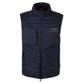 hackett-chaleco-amr-moto-racer