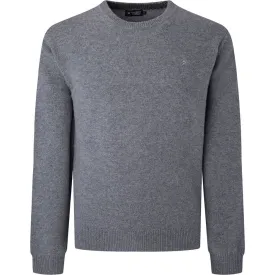 hackett-lambswool-pullover