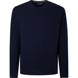 hackett-lambswool-pullover