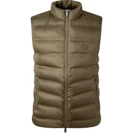 hackett-armilla-lightweight