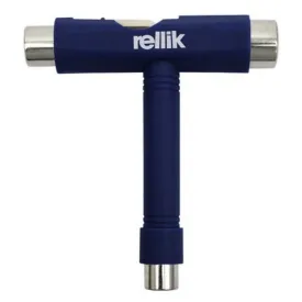 rellik-t-tool-multiverktoy