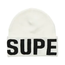 superdry-berrretto-code-mtn-knitted