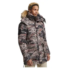 superdry-code-xpd-everest-jacket