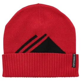 superdry-snow-cuff-beanie