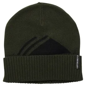 superdry-gorro-snow-cuff