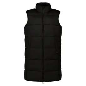 superdry-chaleco-studios-longline-quilted