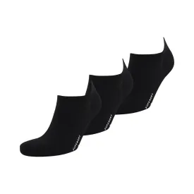 superdry-trainer-3-pack-sukat