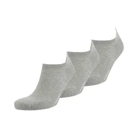 superdry-trainer-3-pack-socks
