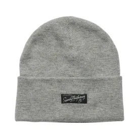superdry-vintage-classic-beanie