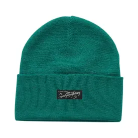 superdry-gorro-vintage-classic