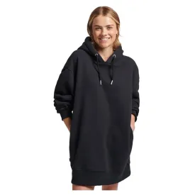 superdry-vintage-logo-emb-sweat-dress