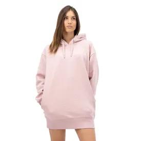 superdry-vintage-logo-emb-sweat-dress