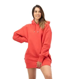 superdry-vintage-logo-emb-sweat-dress