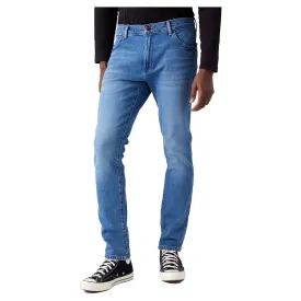 wrangler-vaqueros-larston