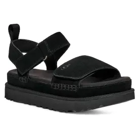 ugg-goldenstar-platformasandaalit