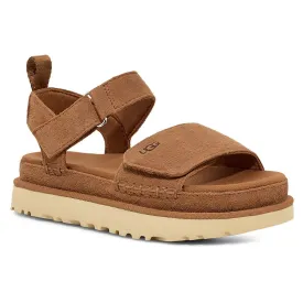 ugg-goldenstar-厚底凉鞋