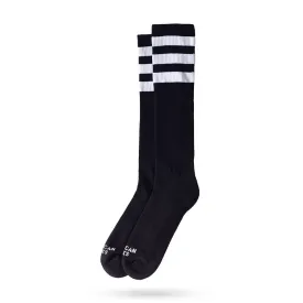 american-socks-back-long-socks
