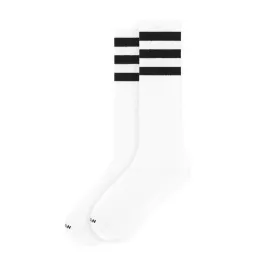 american-socks-mitjons-llargs-old-school