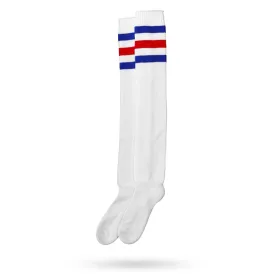 american-socks-pride-long-socks