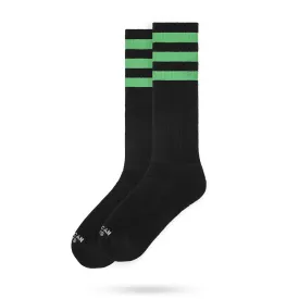 american-socks-calcetines-largos-ghostbusters