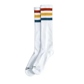 american-socks-mitjons-llargs-stifler