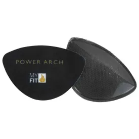 myfit-arch-support-깔창