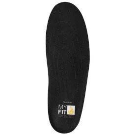 myfit-derby-techsole-깔창