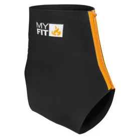 myfit-heel-lock-footies-ankle-protector
