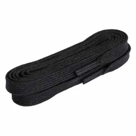 powerslide-waxed-laces