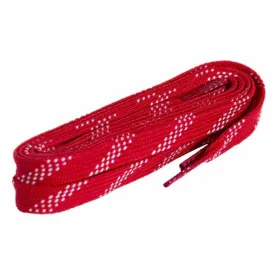 powerslide-waxed-laces