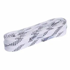 powerslide-lacci-waxed