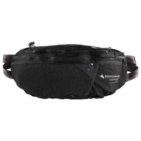 klattermusen-eldrimner-waist-bag-5l