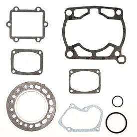 prox-junta-da-cabeca-do-cilindro-suzuki-353335