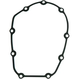 s-s-cycle-310-0911-engine-gaskets