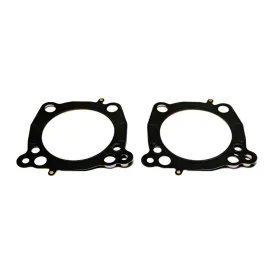 s-s-cycle-junta-da-cabeca-do-cilindro-930-0140