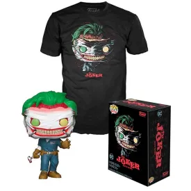 funko-pop--the-joker-exclusive-figure-and-short-sleeve-t-shirt