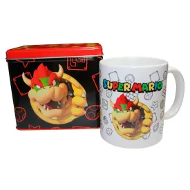 nintendo-super-mario-bros-bowser