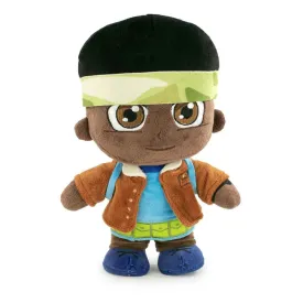 play-by-play-stranger-things-teddy-lucas-26-cm