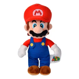 simba-nintendo-teddy-mario-super-mario-20-cm