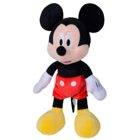simba-mickey-disney-macio-25-cm