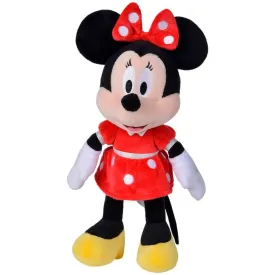 simba-minnie-disney-soft-35-cm