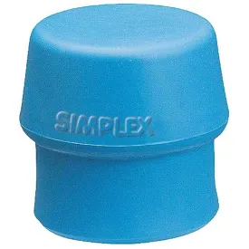 halder-3201.040-simplex-40-mm-tpe-hammarmun