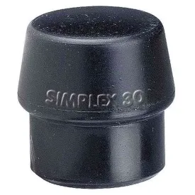 halder-boca-de-martillo-3202.040-simplex-40-mm