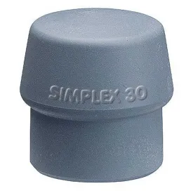 halder-3203.040-simplex-40-mm-tpe-hammermunn
