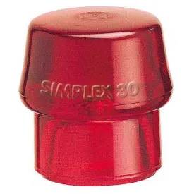 halder-3206.040-simplex-40-mm-nylon-hammermaul