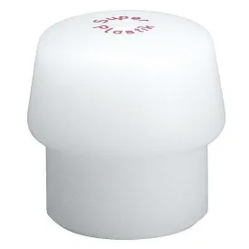 halder-3207.040-simplex-40-mm-hammarmun