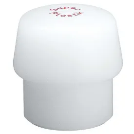 halder-3207.060-simplex-60-mm-hammarmun