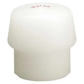 halder-boca-de-martelo-nylon-3208.080-simplex-80-mm
