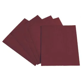 inter-abrasive-ac411jfe.40-sandpaper-sheets-25-units