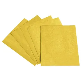 inter-abrasive-gwp210c.80-slippapper-50-enheter